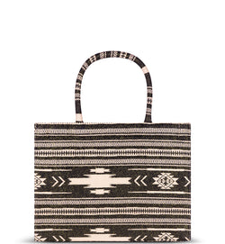 Book Tote