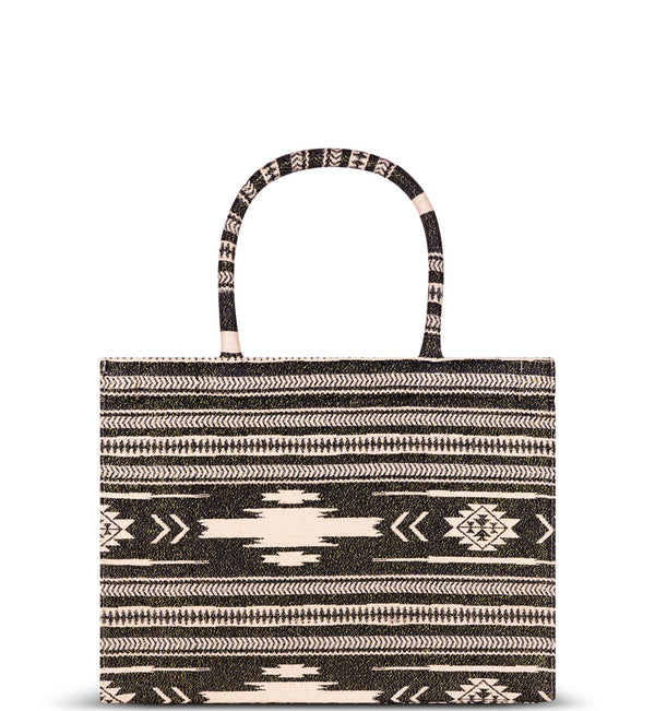 Book Tote