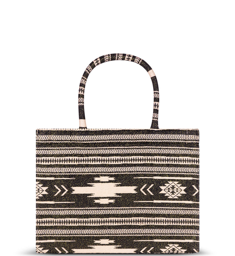 Book Tote