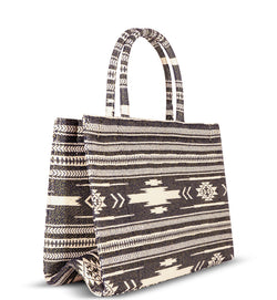 Book Tote