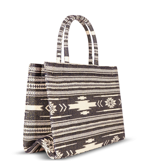 Book Tote