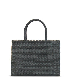 Book Tote