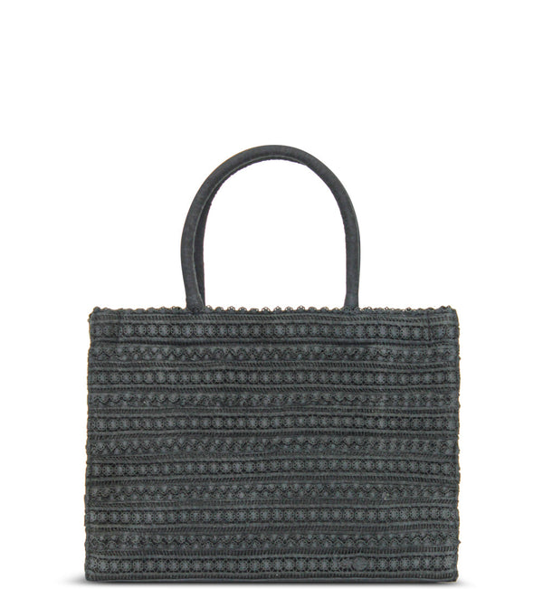 Book Tote