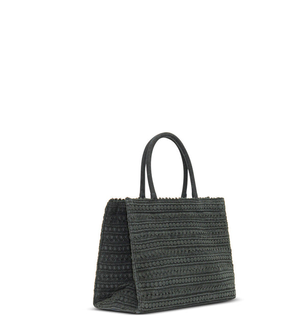 Book Tote