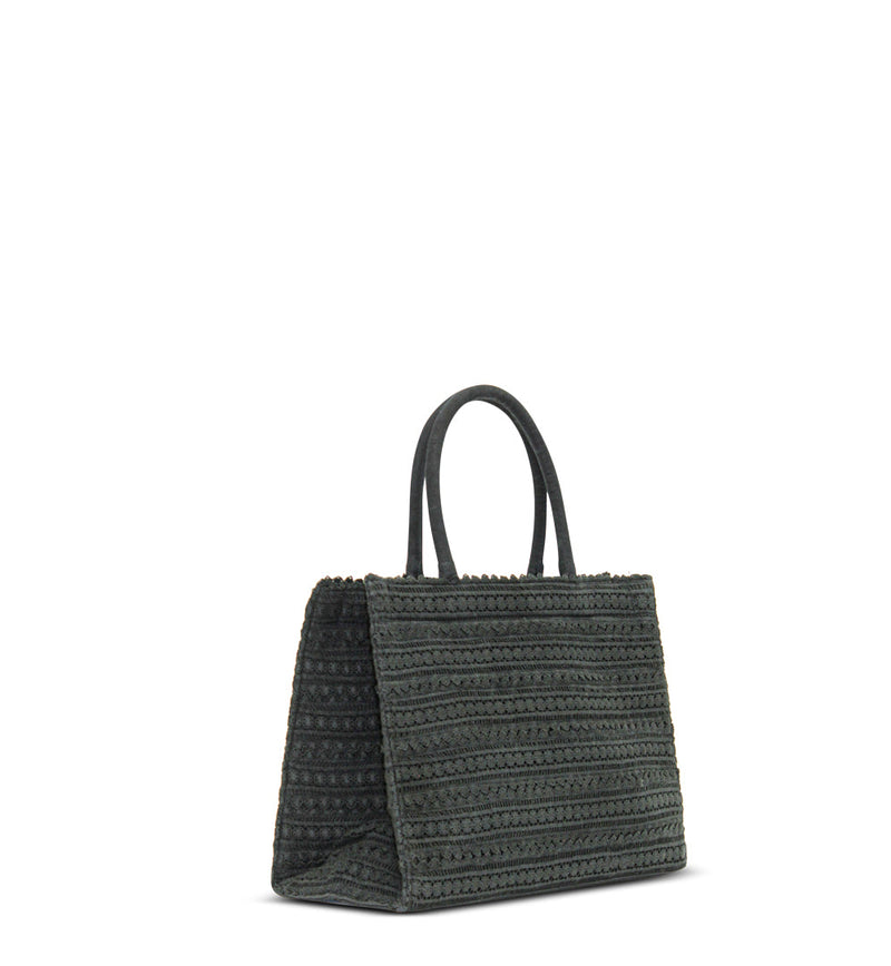 Book Tote