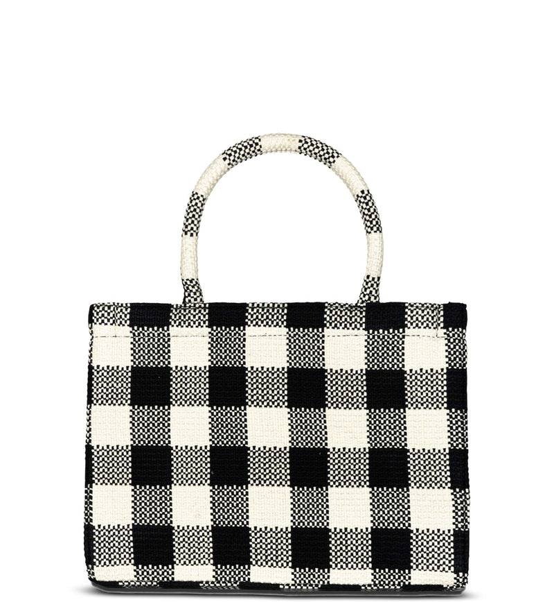 Book Tote