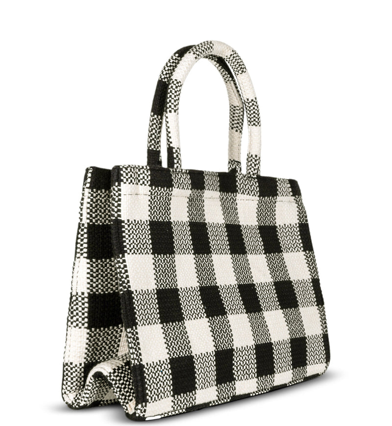 Book Tote