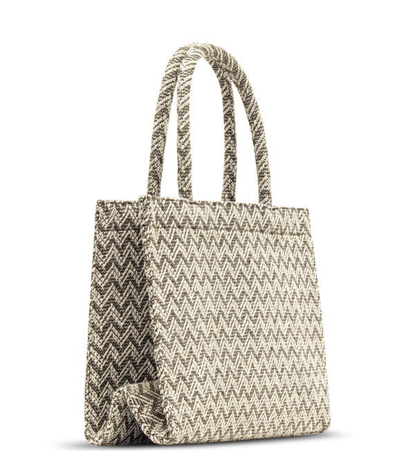 Book Tote