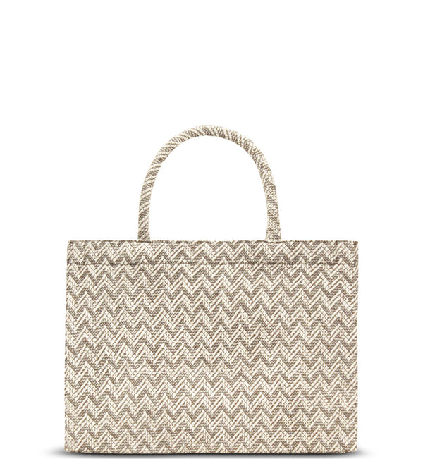 Book Tote