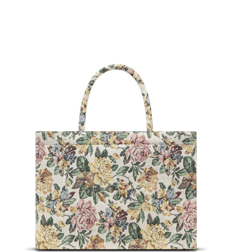 Book Tote