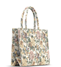 Book Tote