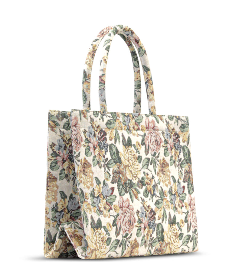 Book Tote