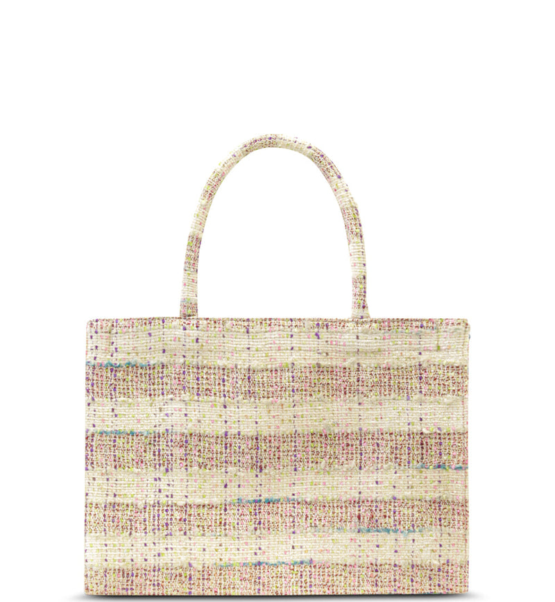 Book Tote