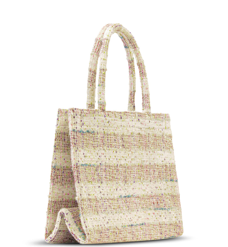 Book Tote