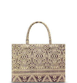 Book Tote