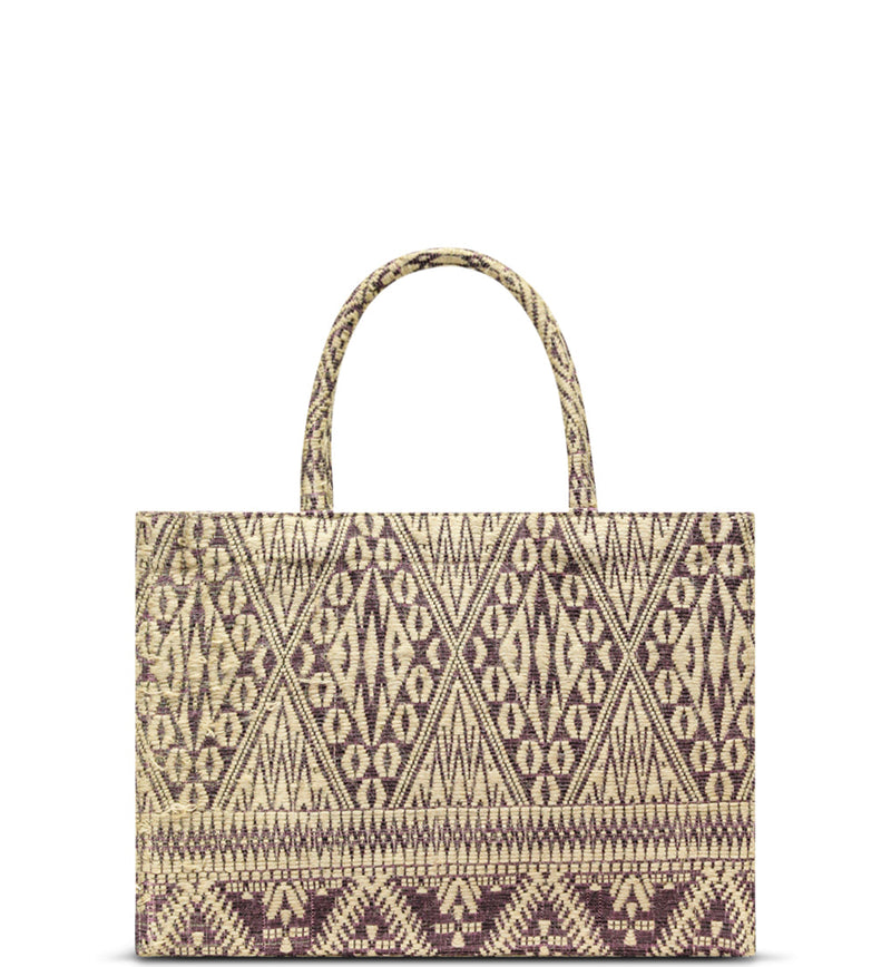 Book Tote