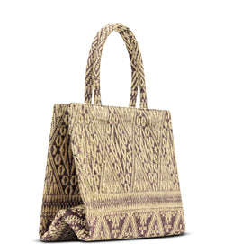 Book Tote