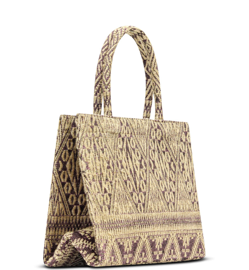 Book Tote