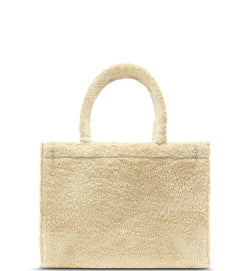 Book Tote