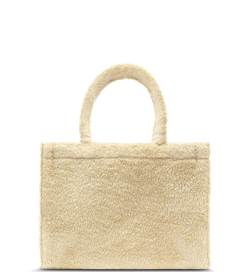 Book Tote