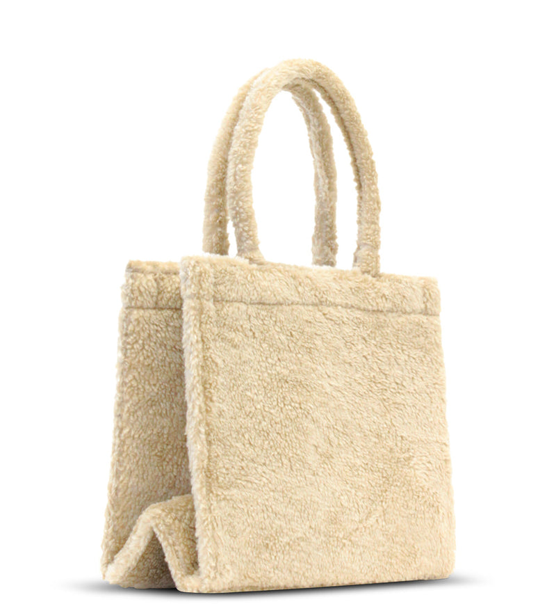 Book Tote