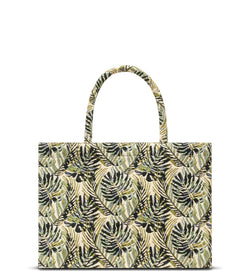 Book Tote