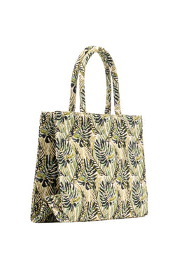 Book Tote