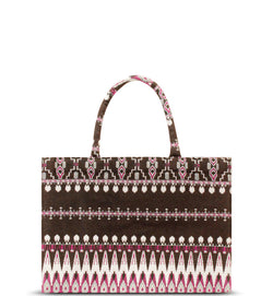Book Tote