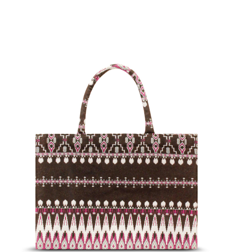 Book Tote