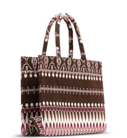 Book Tote