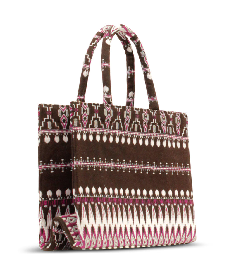 Book Tote