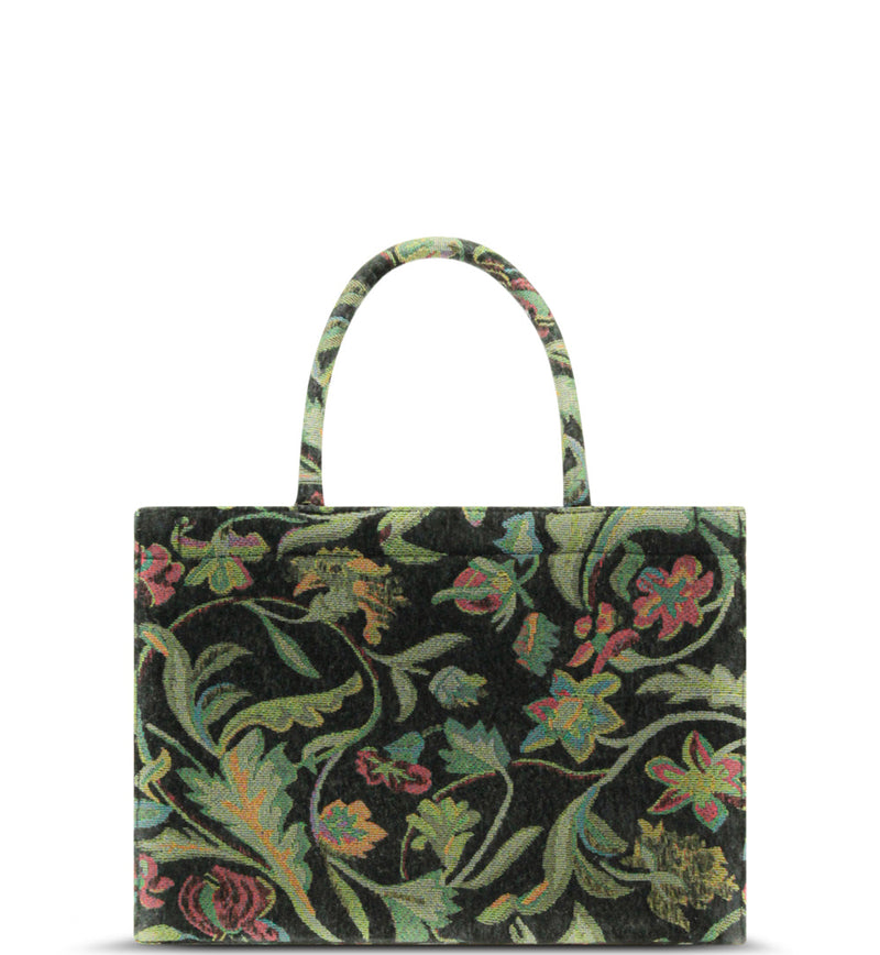 Book Tote