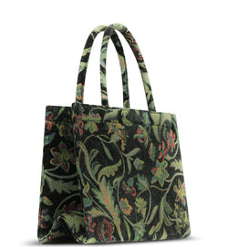 Book Tote