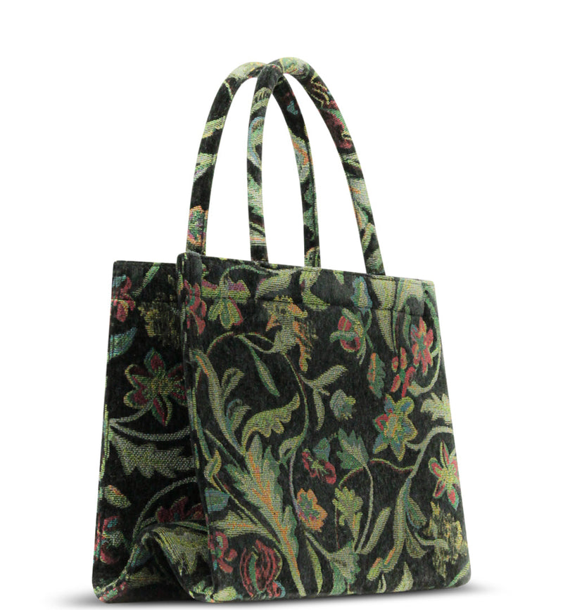 Book Tote