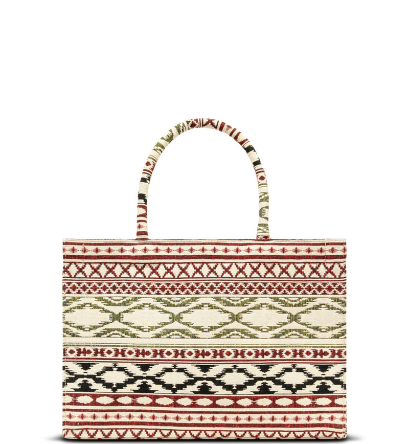 Book Tote
