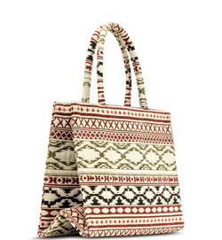 Book Tote