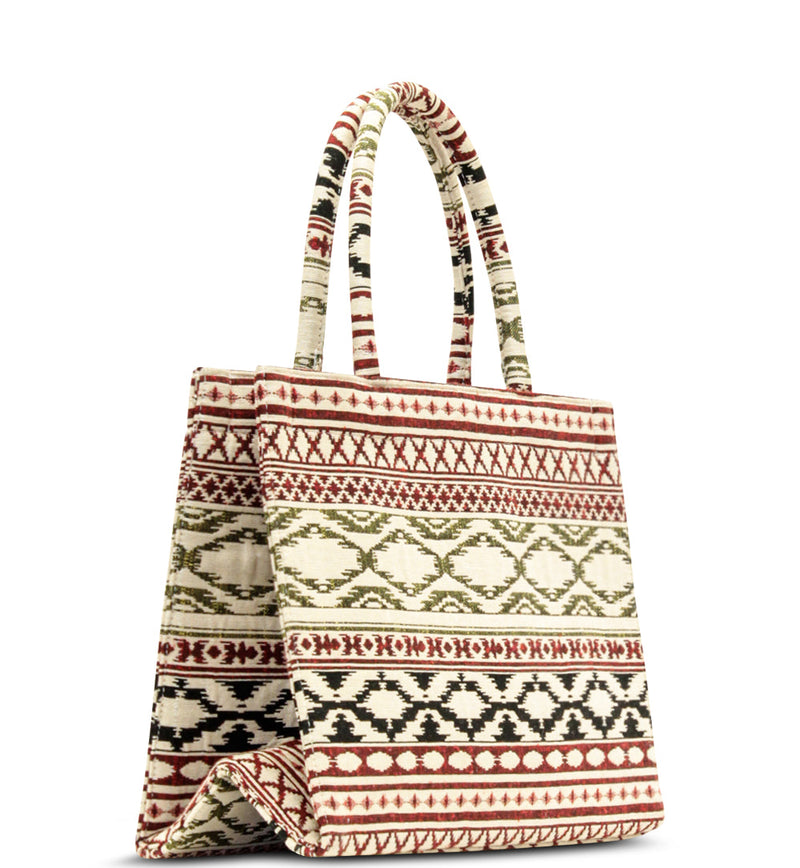 Book Tote