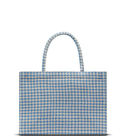 Book Tote