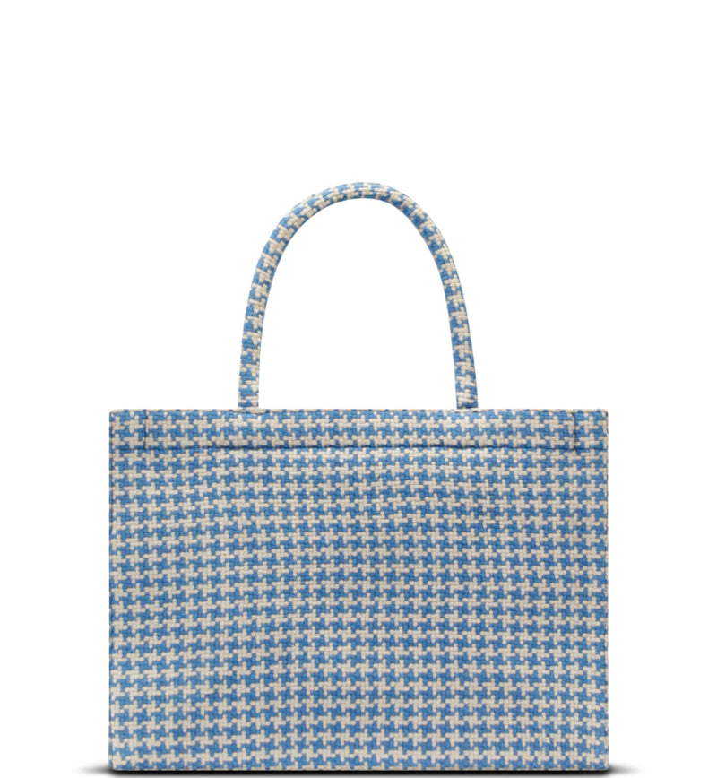 Book Tote