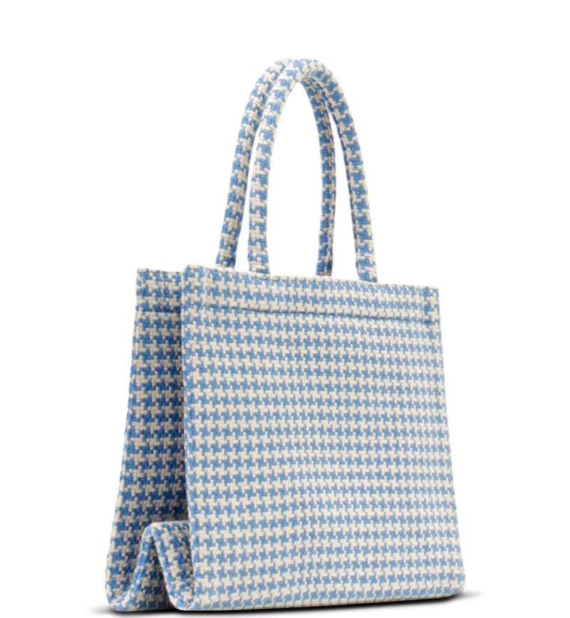 Book Tote