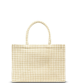 Book Tote