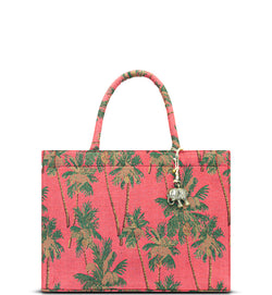 Book Tote