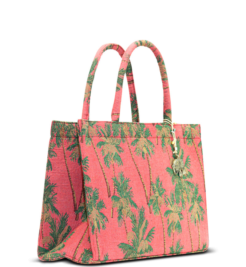 Book Tote