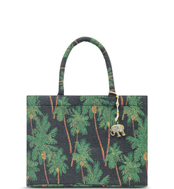 Book Tote