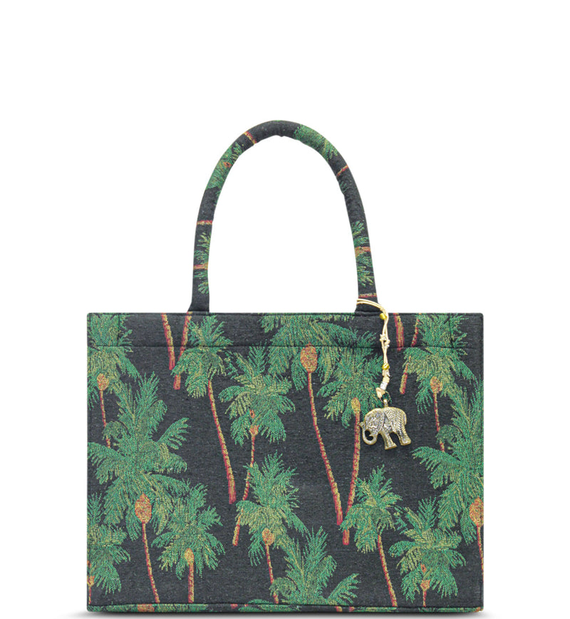 Book Tote