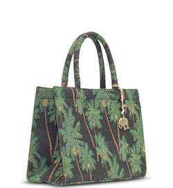 Book Tote