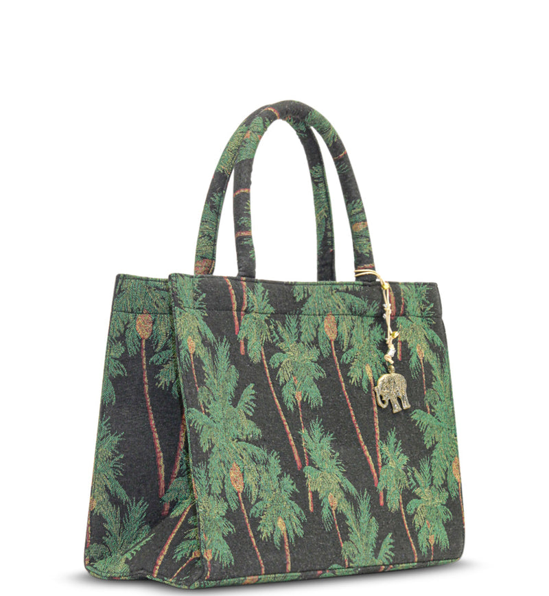 Book Tote