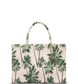 Book Tote