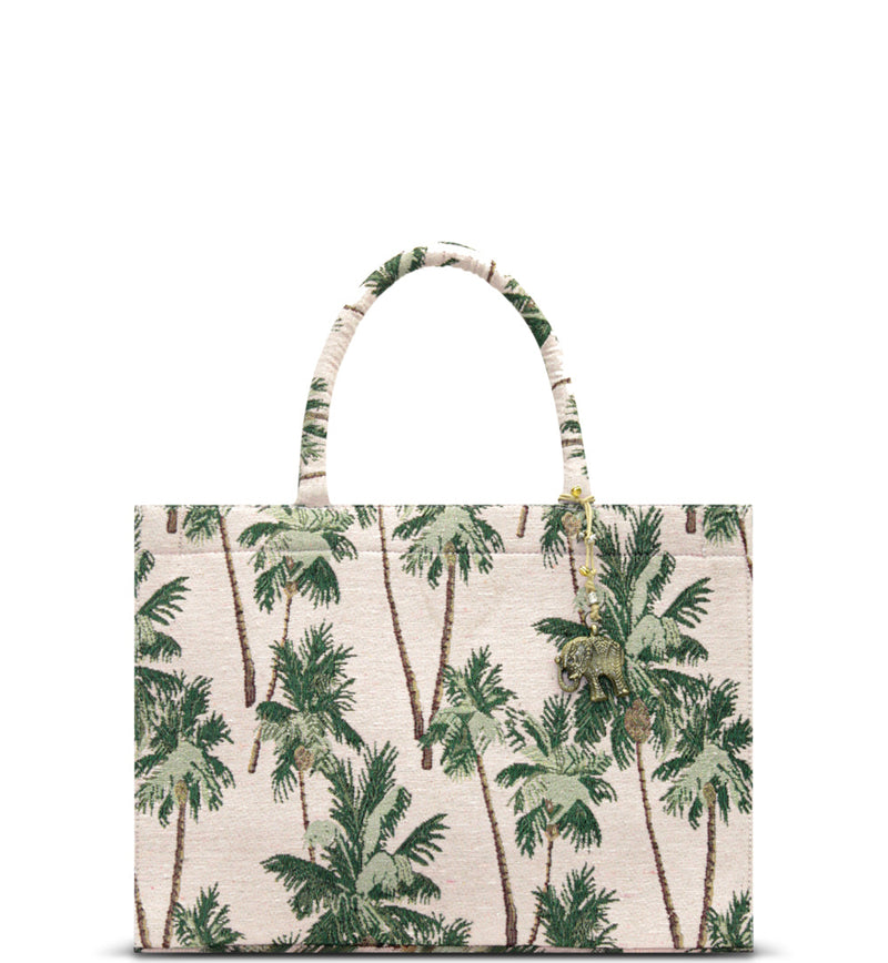 Book Tote