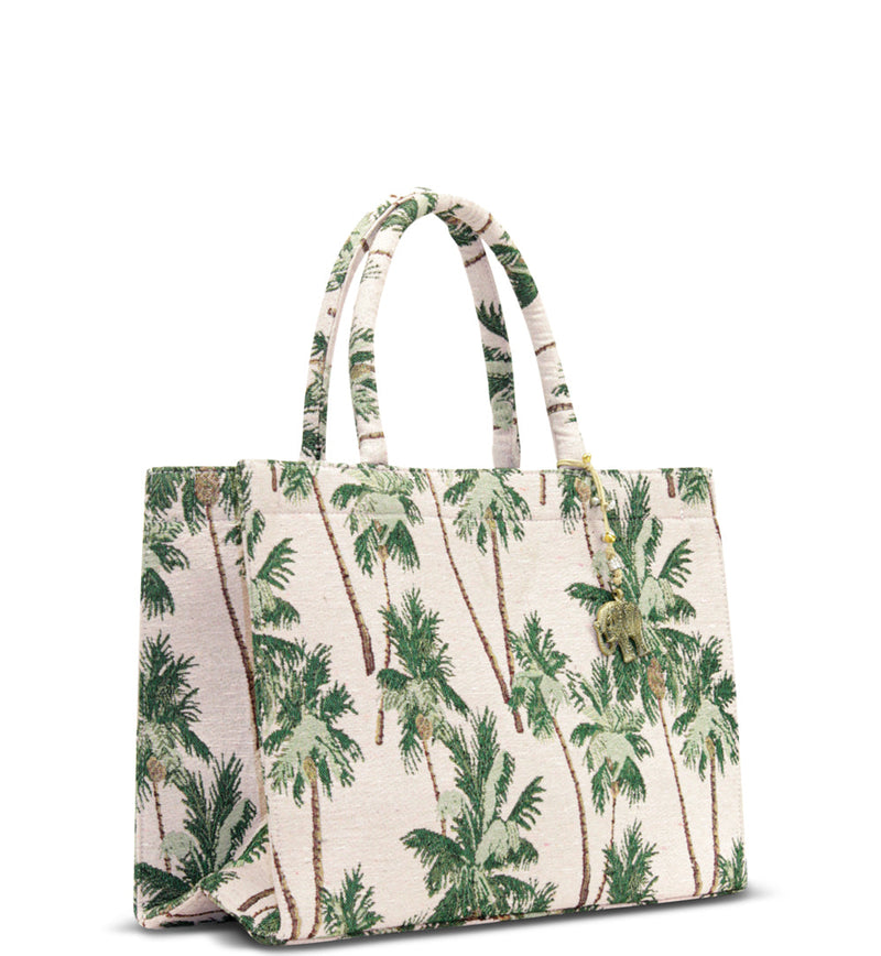 Book Tote